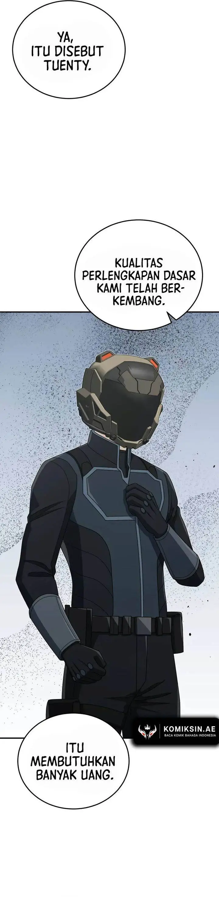 image-komik-genius-of-the-unique-lineage-chapter-122-14/43