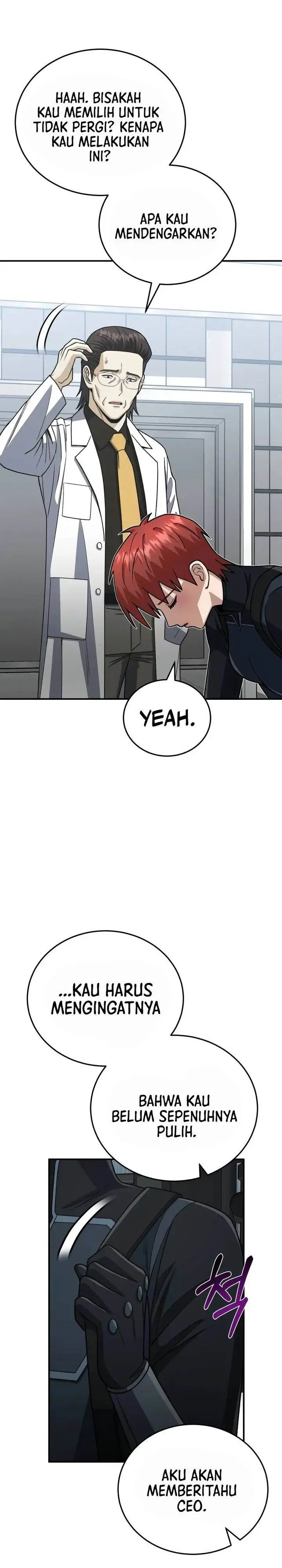 image-komik-genius-of-the-unique-lineage-chapter-122-16/43