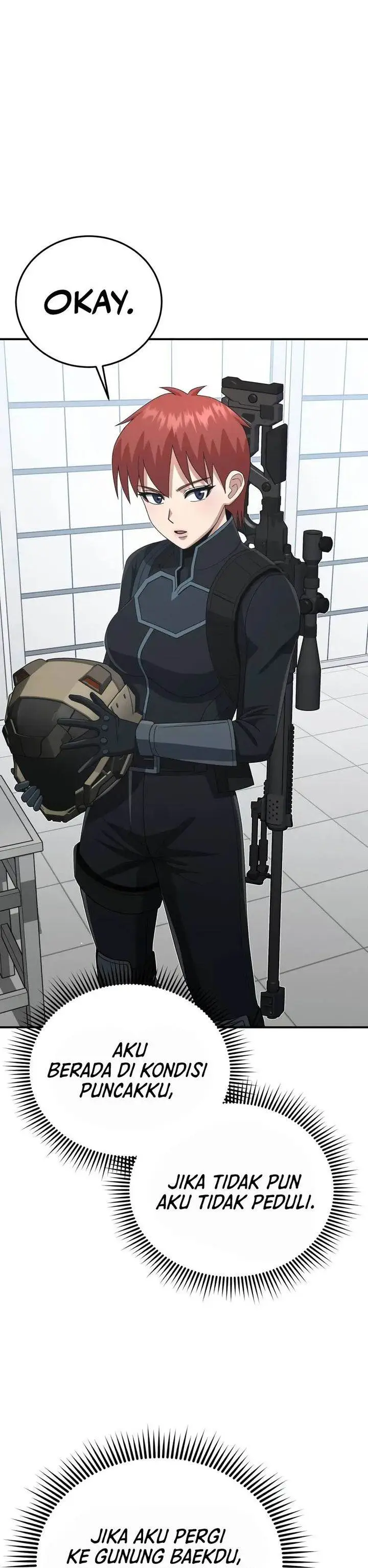 image-komik-genius-of-the-unique-lineage-chapter-122-17/43