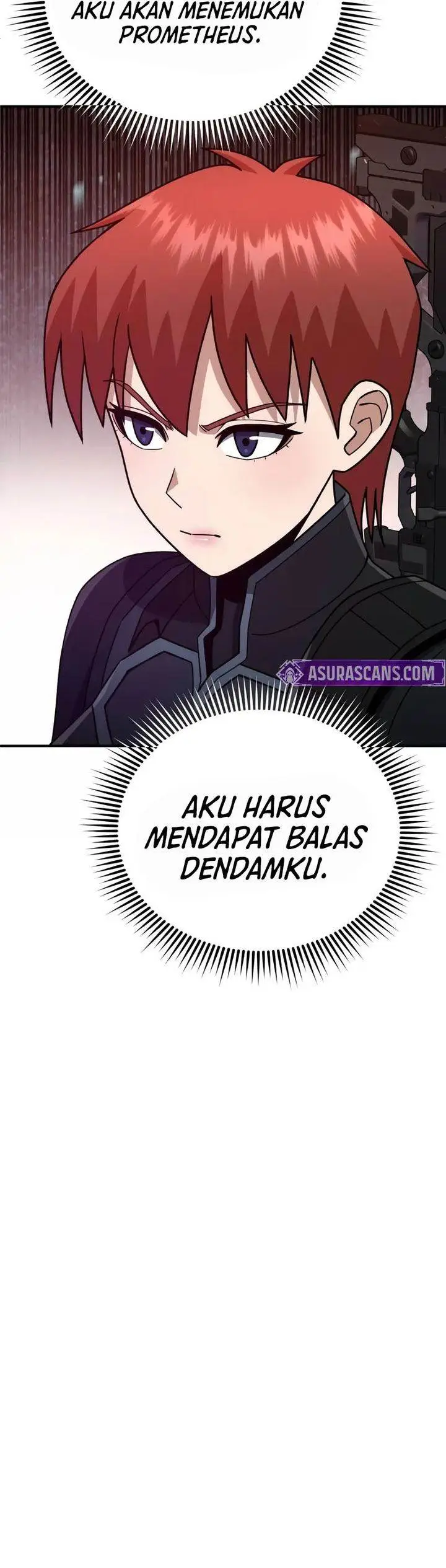 image-komik-genius-of-the-unique-lineage-chapter-122-18/43