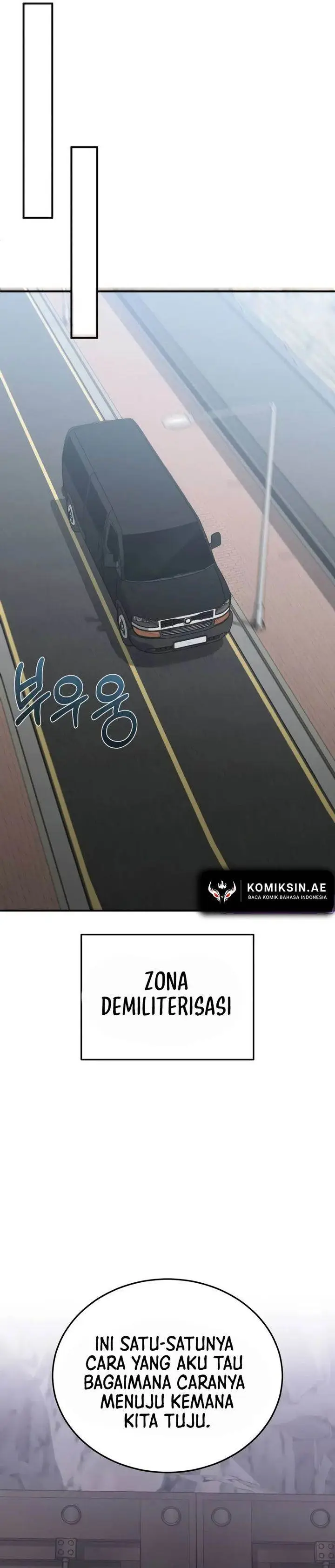 image-komik-genius-of-the-unique-lineage-chapter-122-19/43