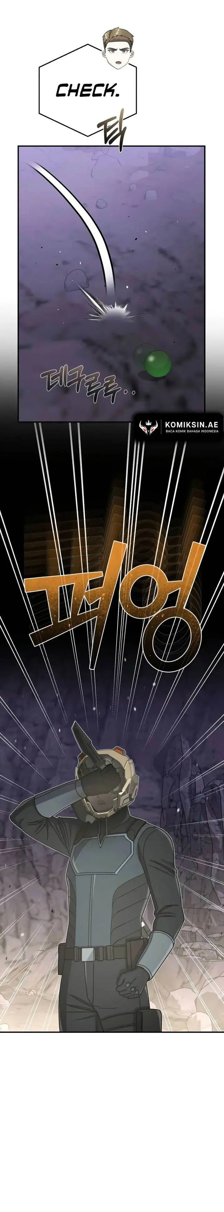 image-komik-genius-of-the-unique-lineage-chapter-122-24/43