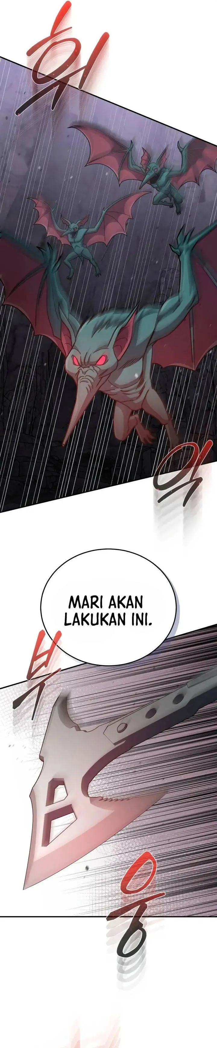 image-komik-genius-of-the-unique-lineage-chapter-122-26/43