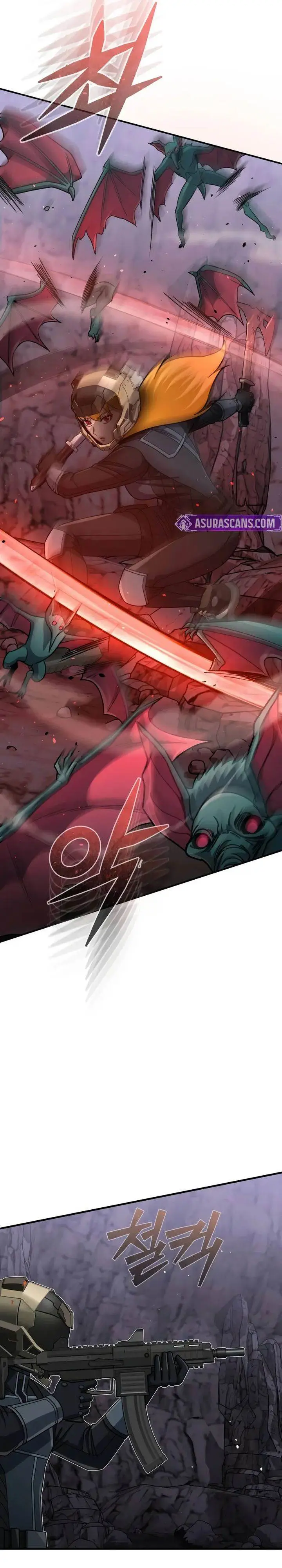 image-komik-genius-of-the-unique-lineage-chapter-122-27/43