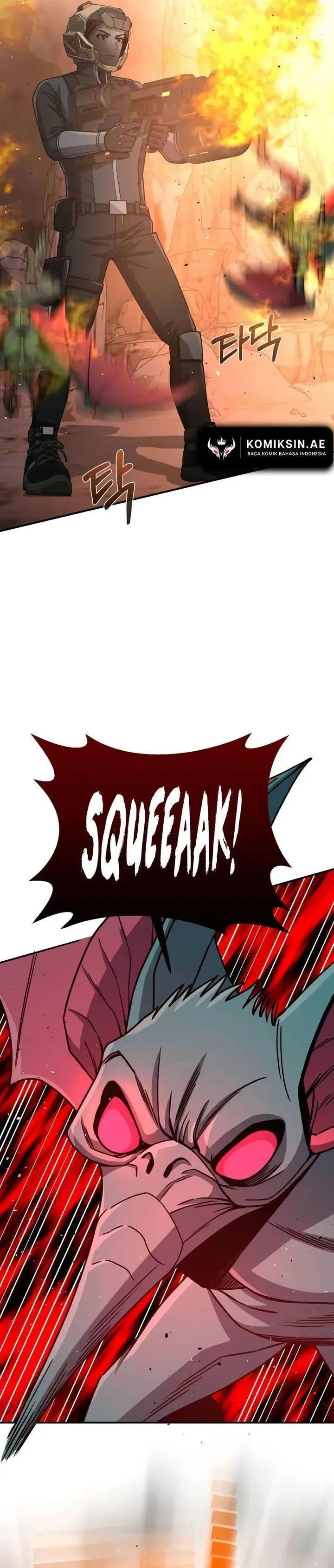 image-komik-genius-of-the-unique-lineage-chapter-122-29/43