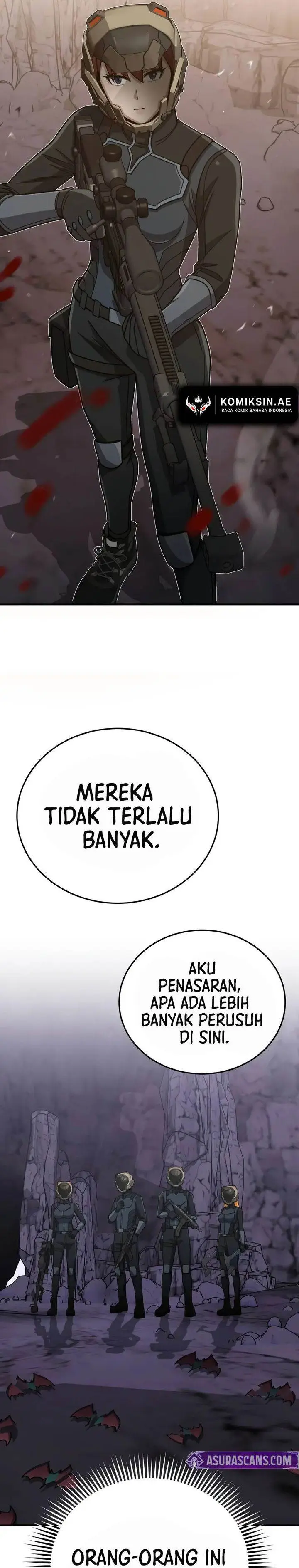 image-komik-genius-of-the-unique-lineage-chapter-122-31/43