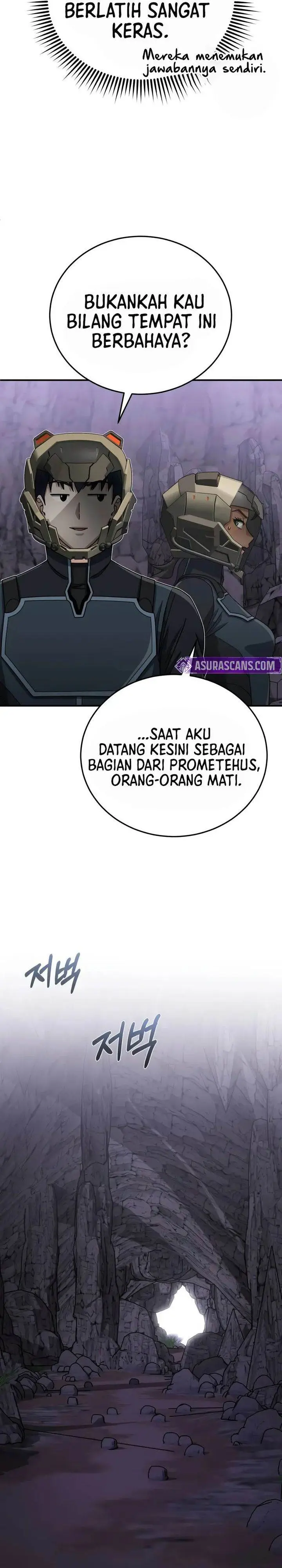 image-komik-genius-of-the-unique-lineage-chapter-122-32/43