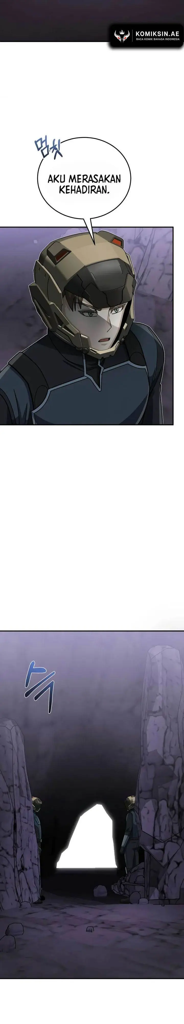 image-komik-genius-of-the-unique-lineage-chapter-122-33/43