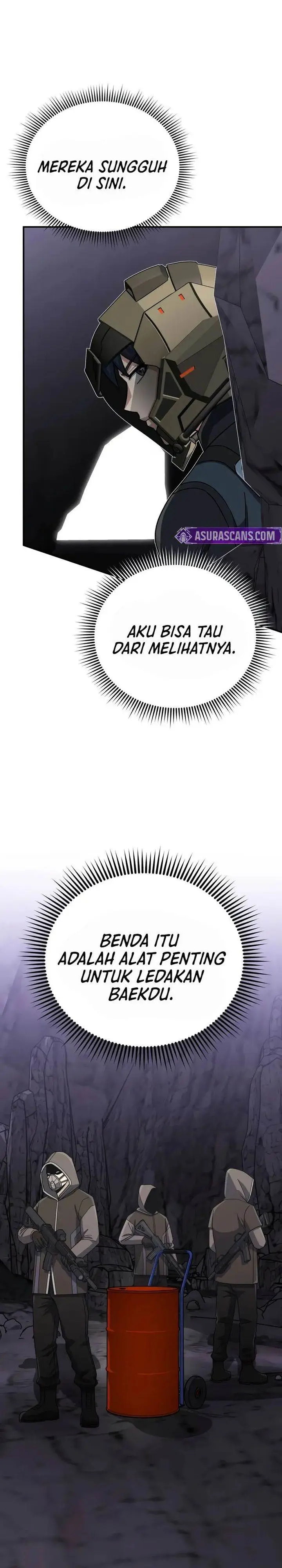 image-komik-genius-of-the-unique-lineage-chapter-122-34/43