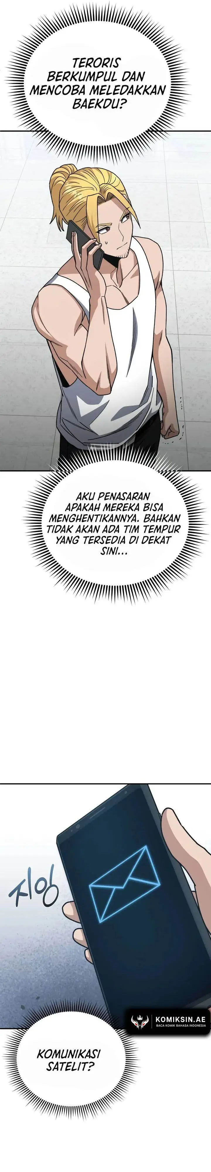 image-komik-genius-of-the-unique-lineage-chapter-122-37/43