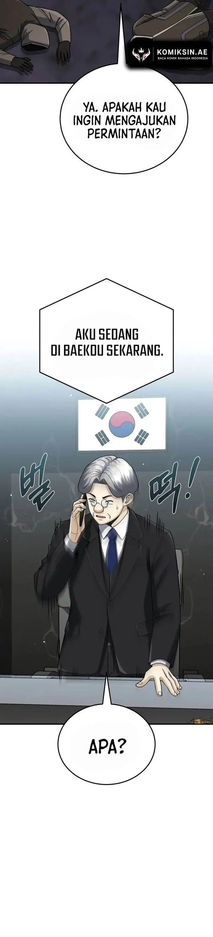 image-komik-genius-of-the-unique-lineage-chapter-122-40/43