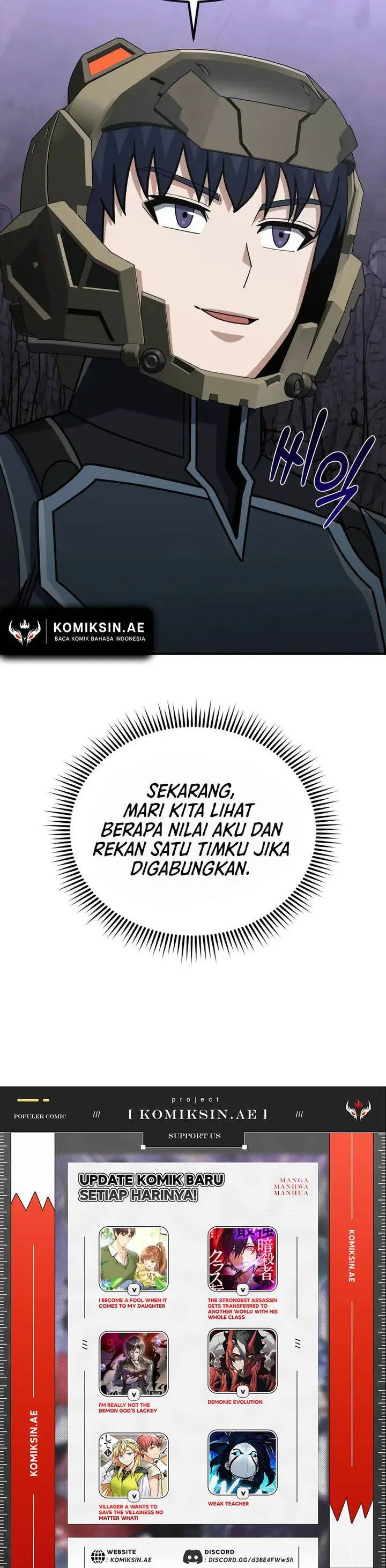 image-komik-genius-of-the-unique-lineage-chapter-122-42/43