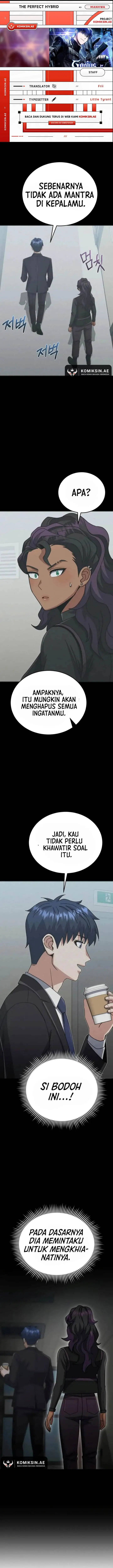 image-komik-genius-of-the-unique-lineage-chapter-123-0/23