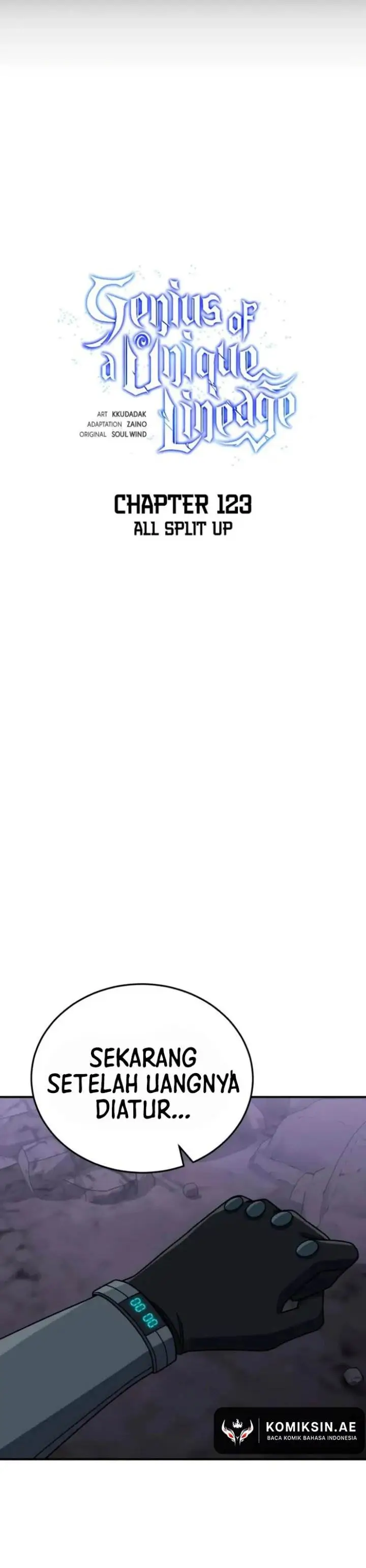 image-komik-genius-of-the-unique-lineage-chapter-123-1/23