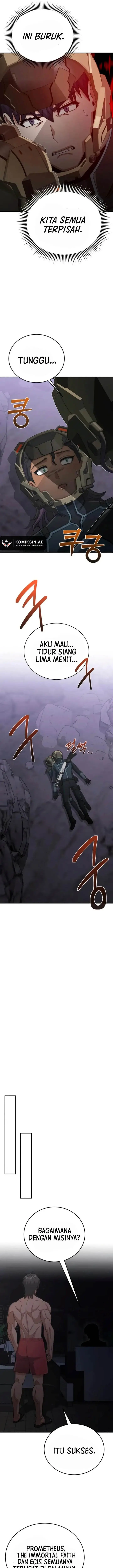 image-komik-genius-of-the-unique-lineage-chapter-123-3/23