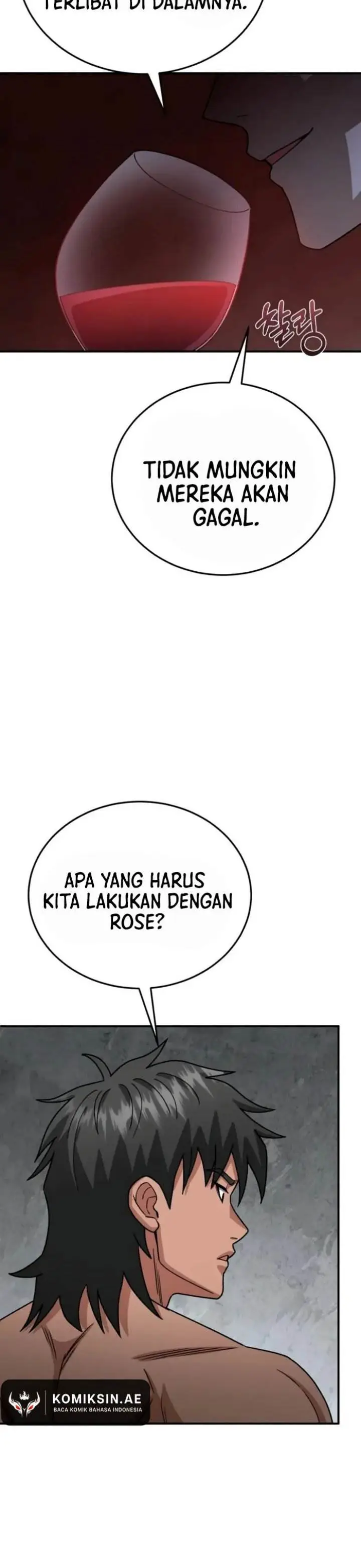 image-komik-genius-of-the-unique-lineage-chapter-123-4/23