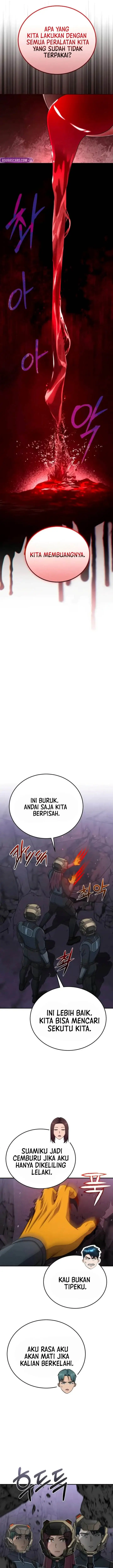 image-komik-genius-of-the-unique-lineage-chapter-123-5/23