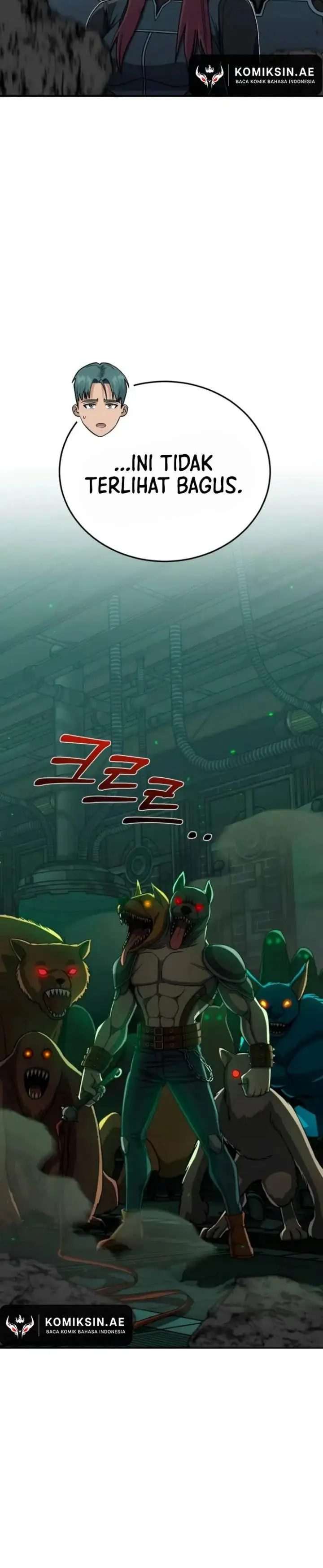 image-komik-genius-of-the-unique-lineage-chapter-123-6/23