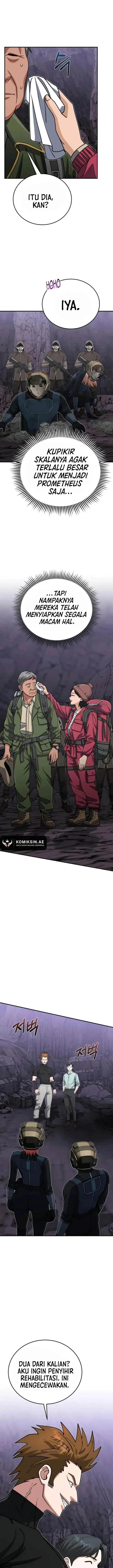 image-komik-genius-of-the-unique-lineage-chapter-123-7/23