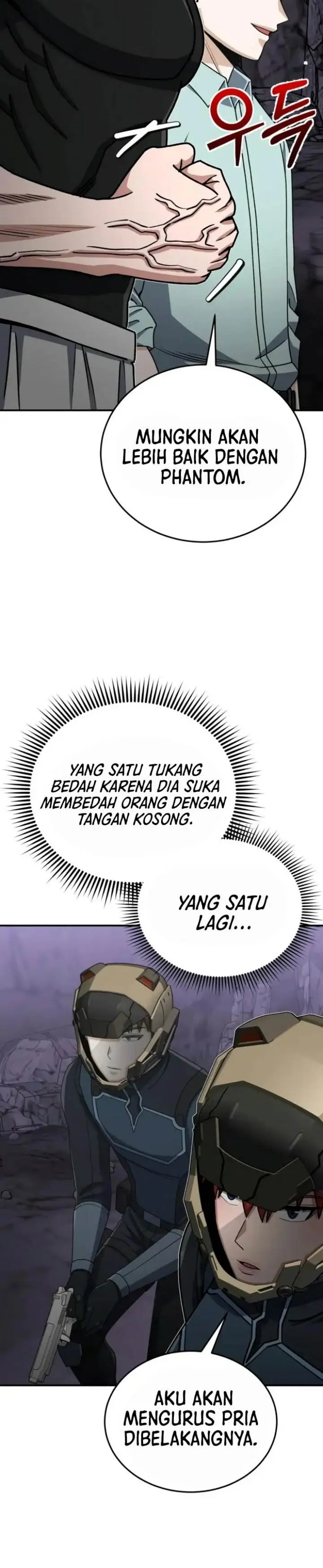 image-komik-genius-of-the-unique-lineage-chapter-123-8/23