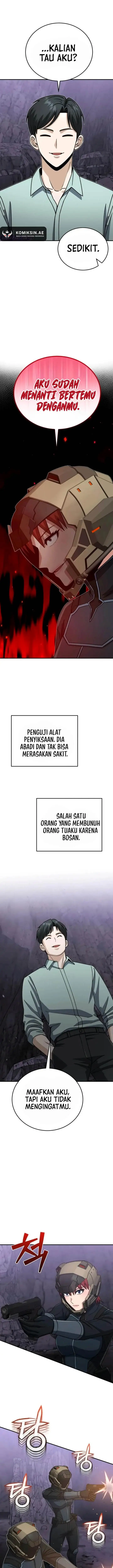 image-komik-genius-of-the-unique-lineage-chapter-123-9/23