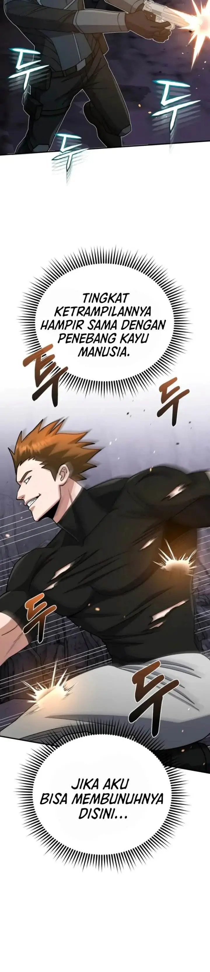 image-komik-genius-of-the-unique-lineage-chapter-123-10/23