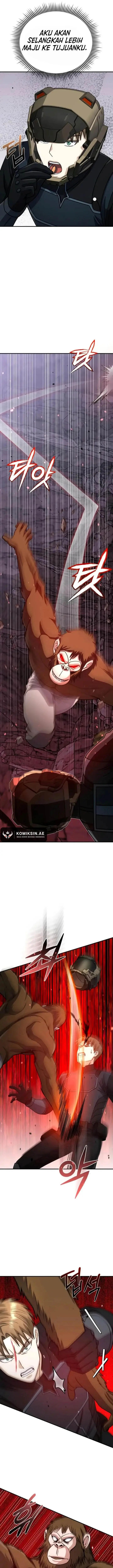 image-komik-genius-of-the-unique-lineage-chapter-123-11/23