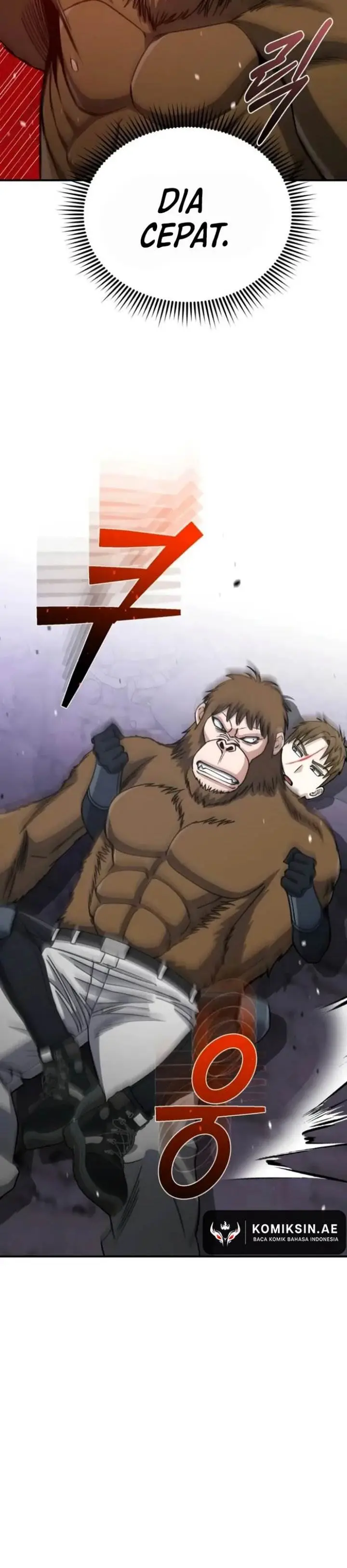 image-komik-genius-of-the-unique-lineage-chapter-123-12/23