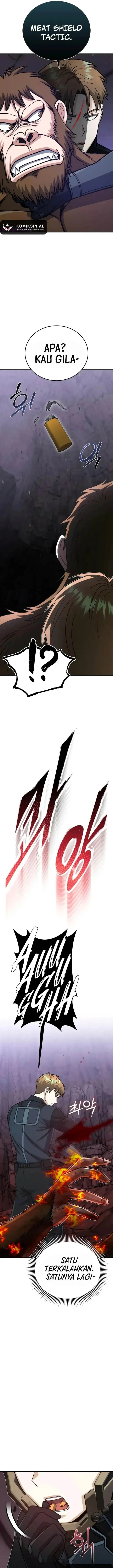 image-komik-genius-of-the-unique-lineage-chapter-123-13/23