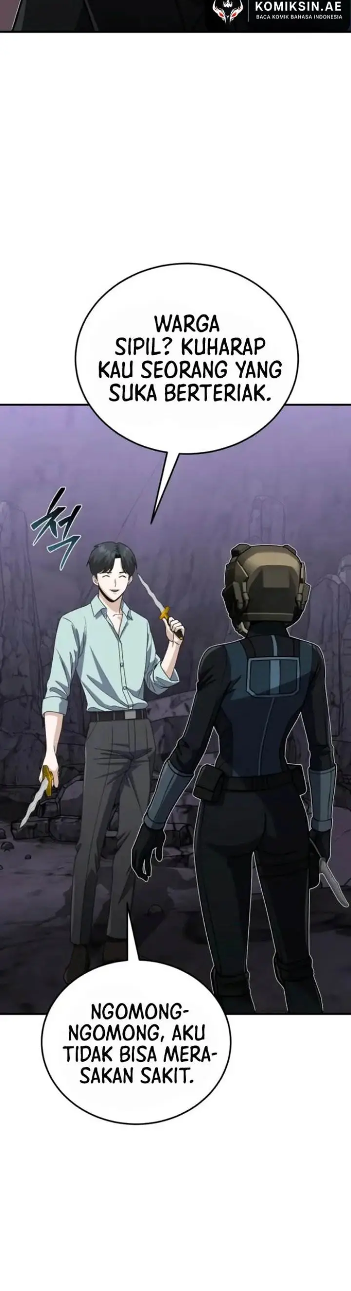 image-komik-genius-of-the-unique-lineage-chapter-123-14/23