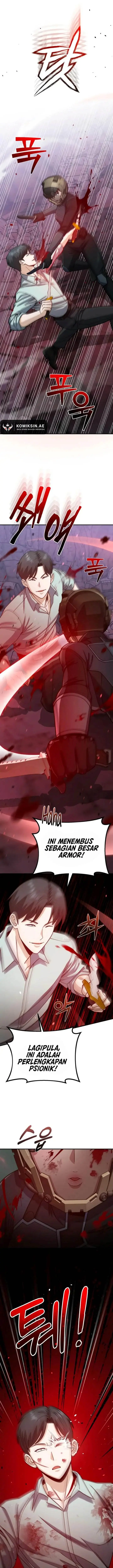 image-komik-genius-of-the-unique-lineage-chapter-123-15/23