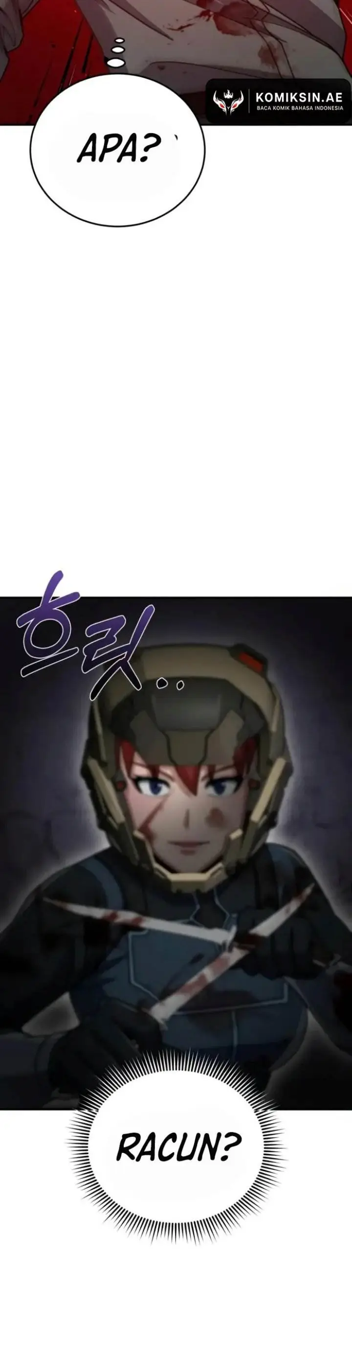 image-komik-genius-of-the-unique-lineage-chapter-123-16/23