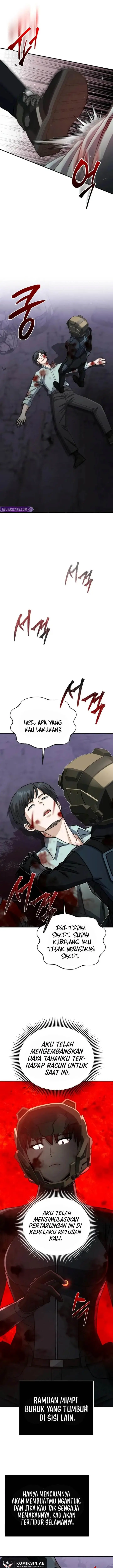 image-komik-genius-of-the-unique-lineage-chapter-123-17/23