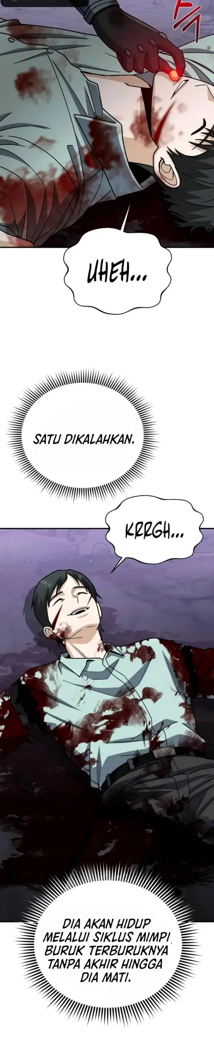 image-komik-genius-of-the-unique-lineage-chapter-123-18/23