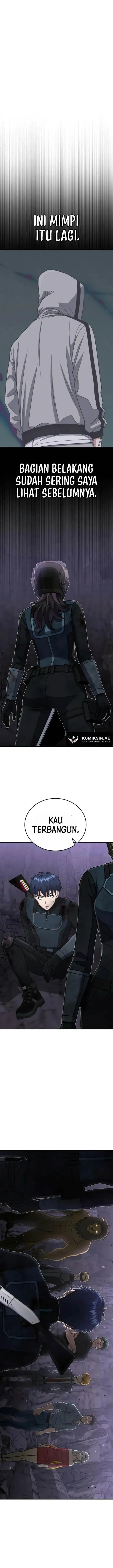 image-komik-genius-of-the-unique-lineage-chapter-123-19/23