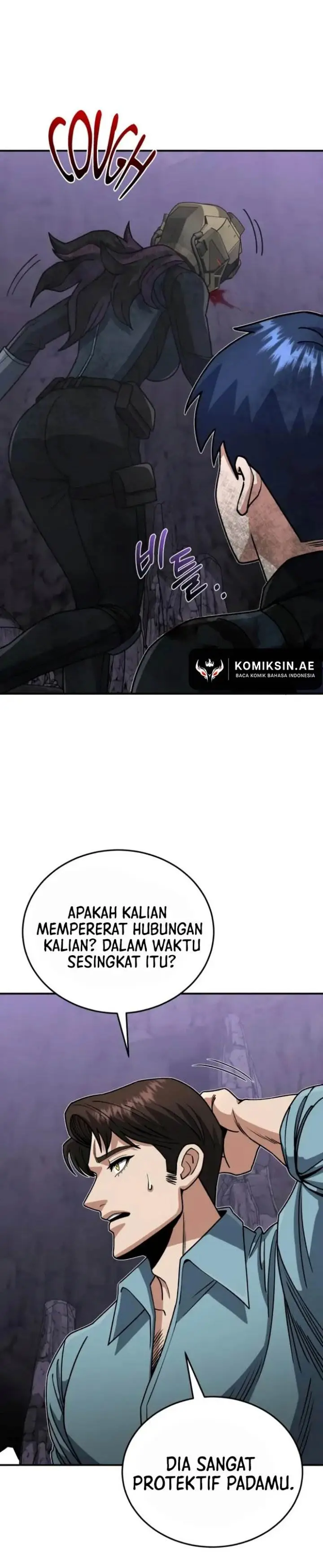 image-komik-genius-of-the-unique-lineage-chapter-123-20/23