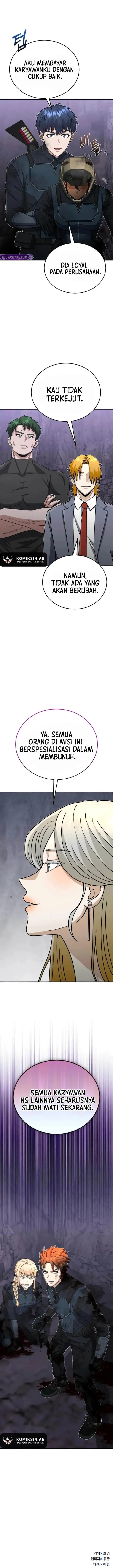 image-komik-genius-of-the-unique-lineage-chapter-123-21/23