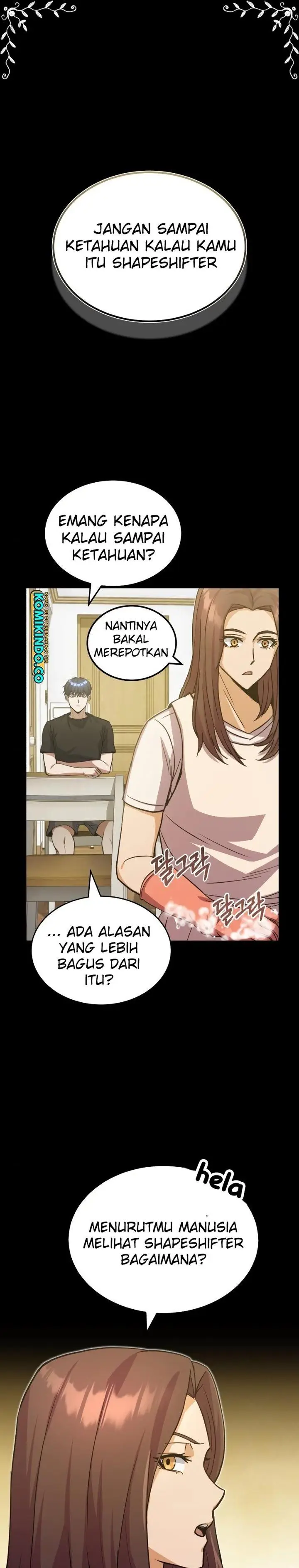 image-komik-genius-of-the-unique-lineage-chapter-13-0/33