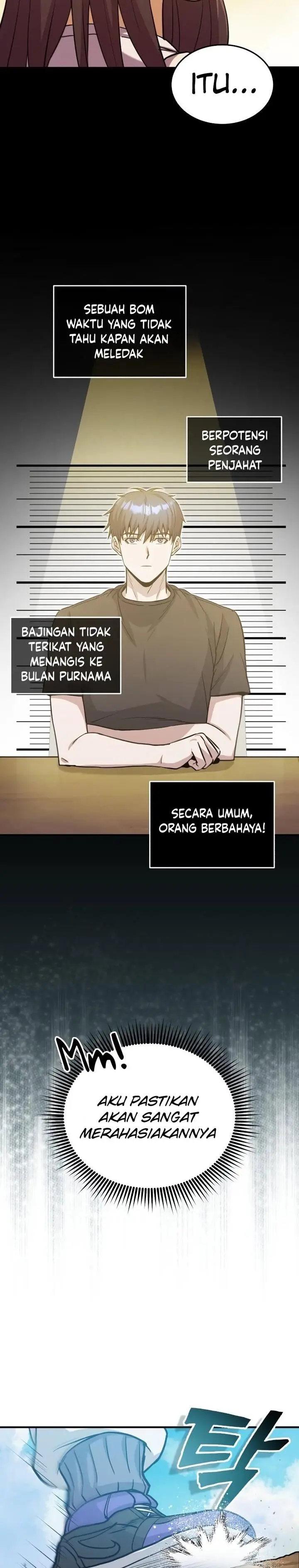 image-komik-genius-of-the-unique-lineage-chapter-13-1/33