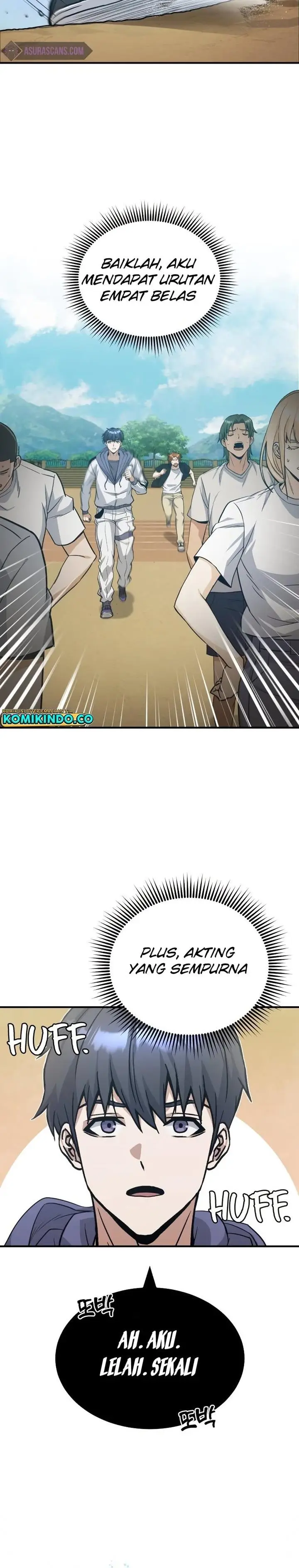 image-komik-genius-of-the-unique-lineage-chapter-13-2/33