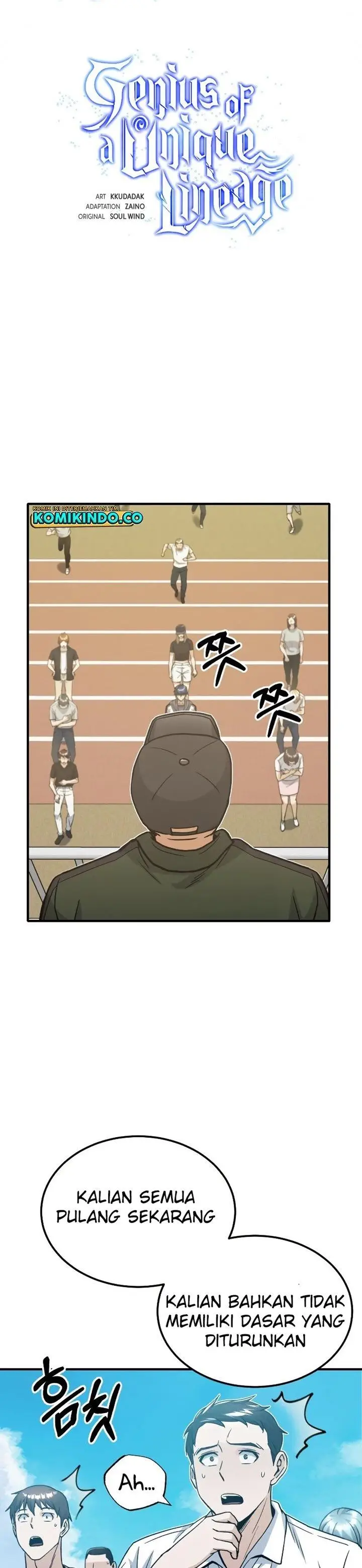 image-komik-genius-of-the-unique-lineage-chapter-13-3/33