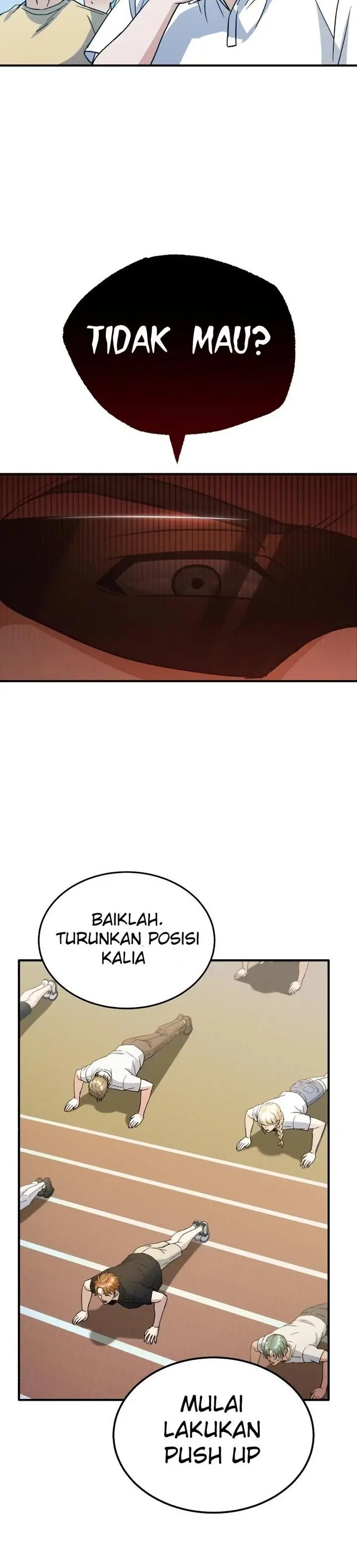 image-komik-genius-of-the-unique-lineage-chapter-13-4/33