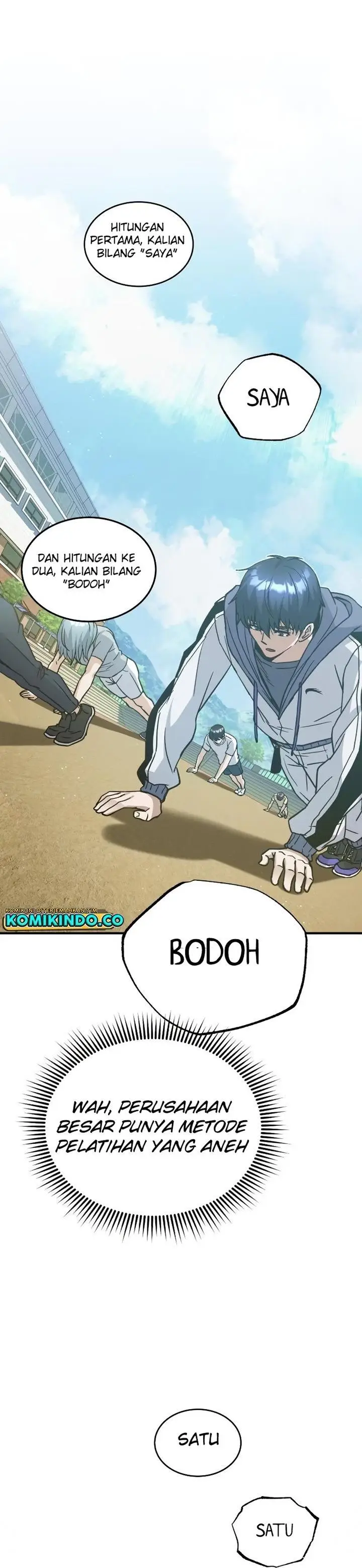 image-komik-genius-of-the-unique-lineage-chapter-13-5/33