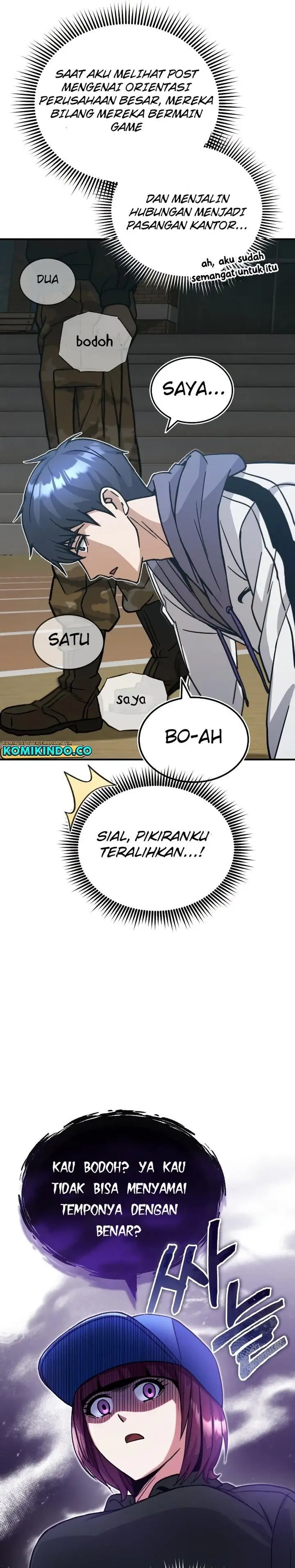 image-komik-genius-of-the-unique-lineage-chapter-13-6/33