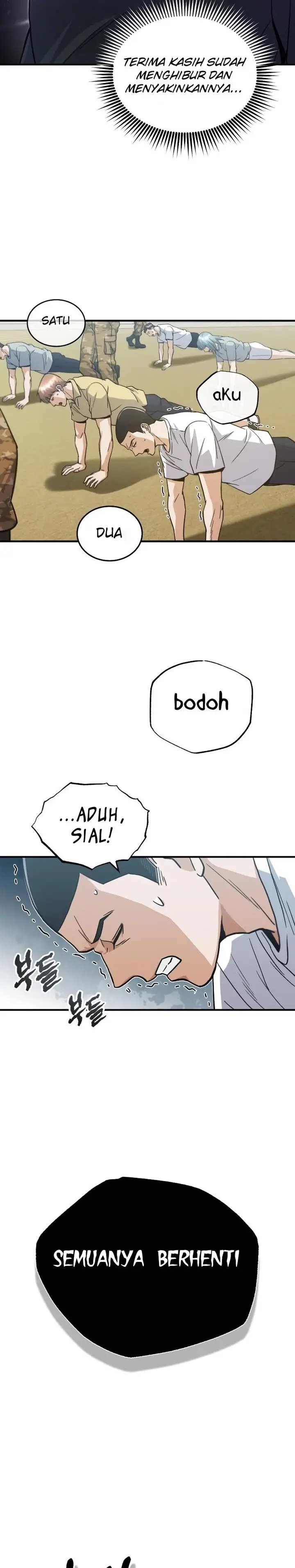 image-komik-genius-of-the-unique-lineage-chapter-13-7/33