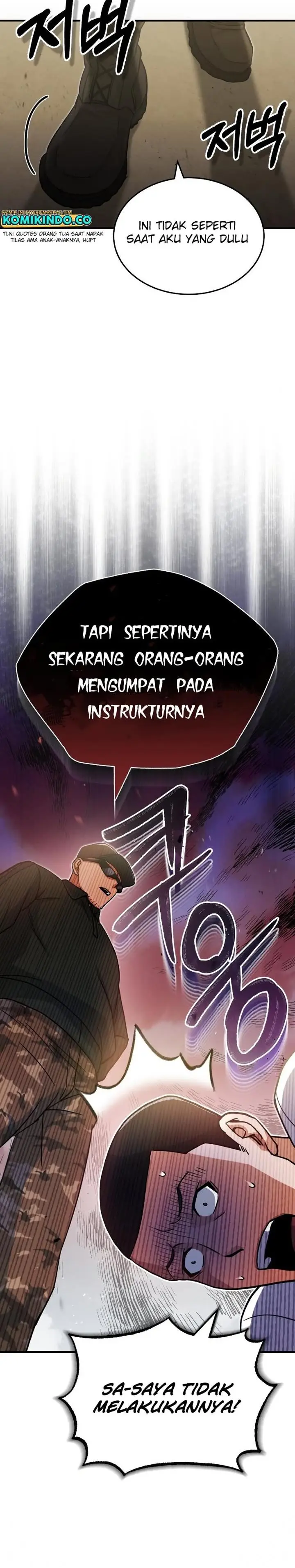 image-komik-genius-of-the-unique-lineage-chapter-13-8/33