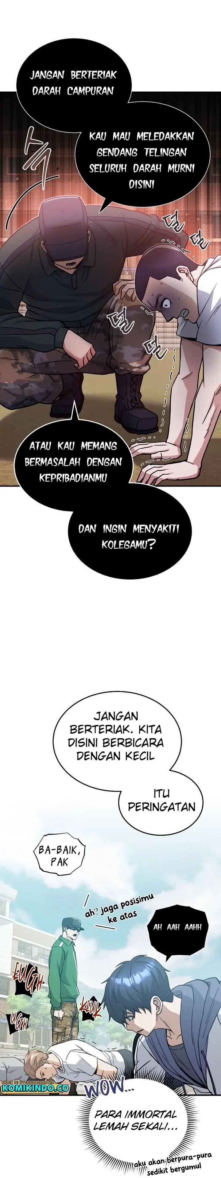 image-komik-genius-of-the-unique-lineage-chapter-13-9/33