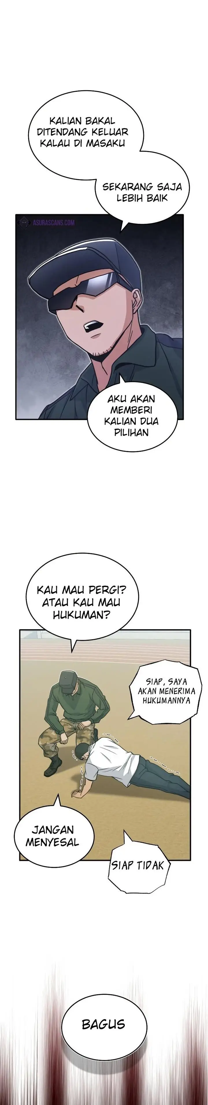 image-komik-genius-of-the-unique-lineage-chapter-13-10/33