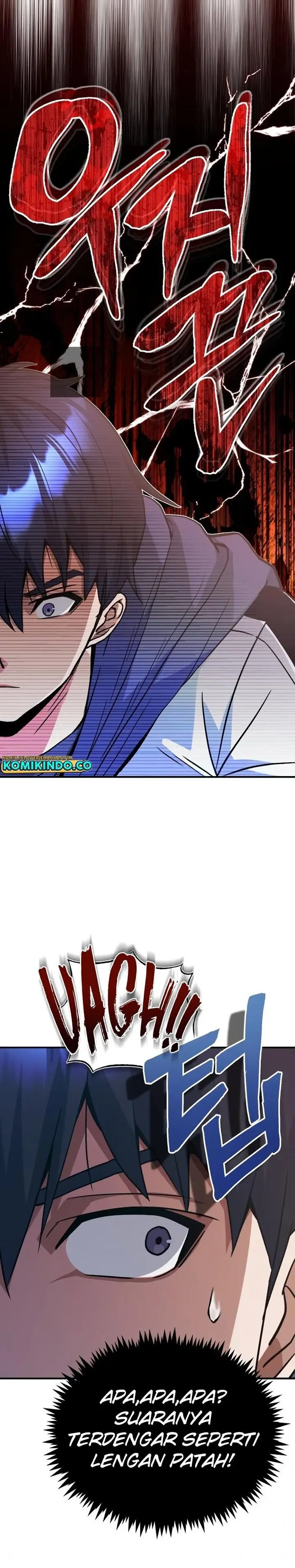 image-komik-genius-of-the-unique-lineage-chapter-13-11/33