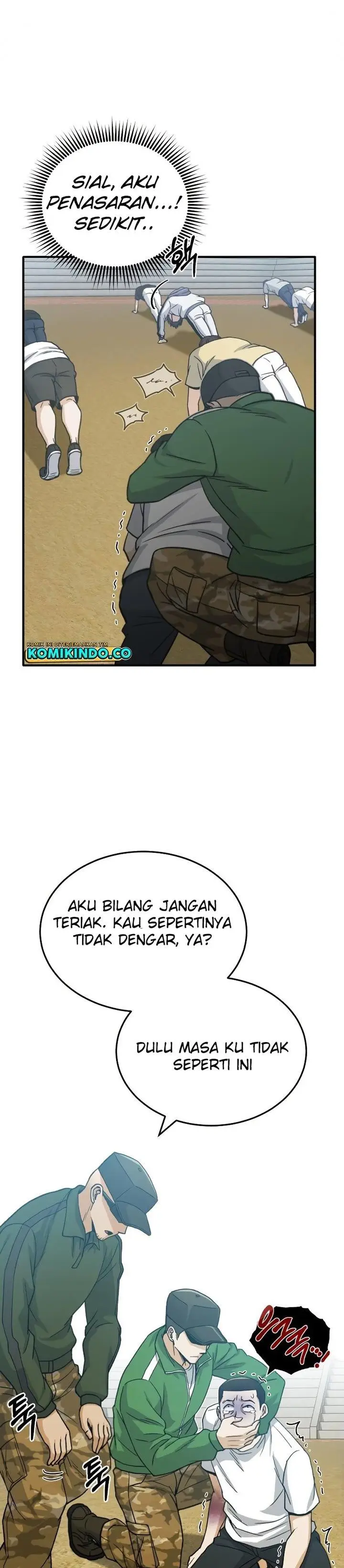 image-komik-genius-of-the-unique-lineage-chapter-13-12/33